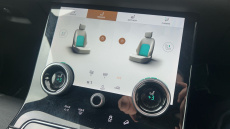 Land Rover Range Rover Velar 2.0 D200 R-Dynamic HSE 5dr Auto Diesel Estate